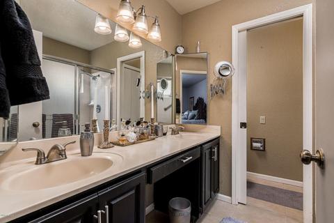 1360 E Brown Rd #33, Mesa, AZ 85203 photo 18