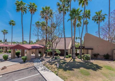 1360 E Brown Rd #33, Mesa, AZ 85203 photo 29