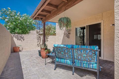 1360 E Brown Rd #33, Mesa, AZ 85203 photo 25