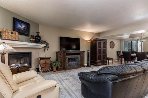 1360 E Brown Rd #33, Mesa, AZ 85203 photo 6