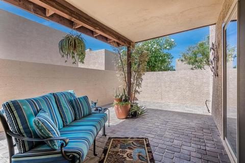 1360 E Brown Rd #33, Mesa, AZ 85203 photo 22