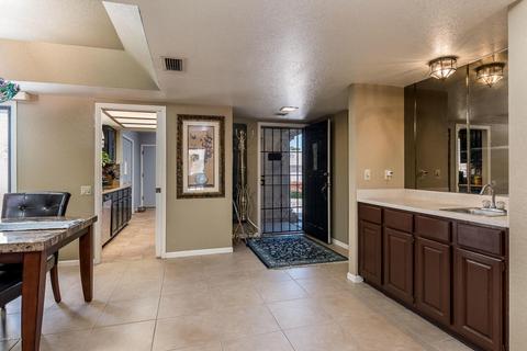 1360 E Brown Rd #33, Mesa, AZ 85203 photo 8