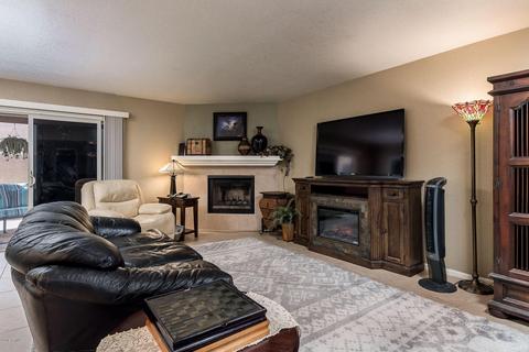 1360 E Brown Rd #33, Mesa, AZ 85203 photo 5