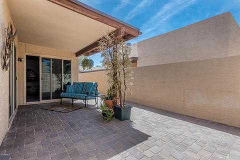 1360 E Brown Rd #33, Mesa, AZ 85203 photo 23
