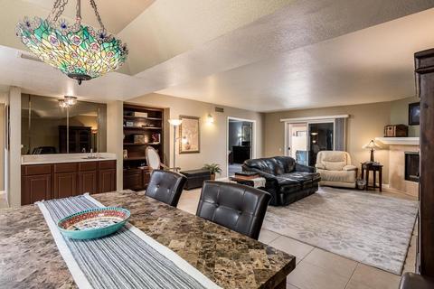 1360 E Brown Rd #33, Mesa, AZ 85203 photo 4