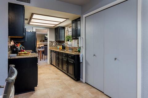 1360 E Brown Rd #33, Mesa, AZ 85203 photo 12