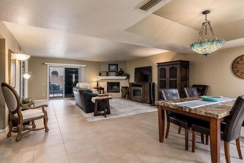 1360 E Brown Rd #33, Mesa, AZ 85203 photo 3