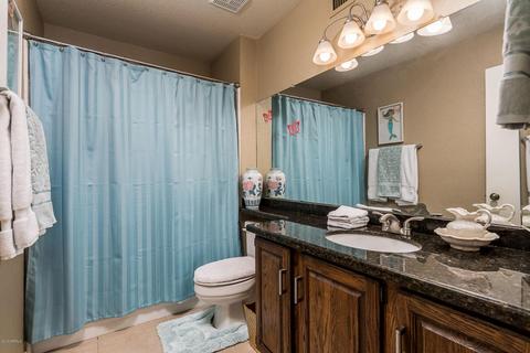 1360 E Brown Rd #33, Mesa, AZ 85203 photo 21