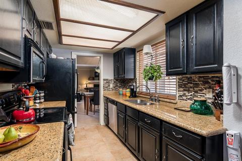 1360 E Brown Rd #33, Mesa, AZ 85203 photo 10