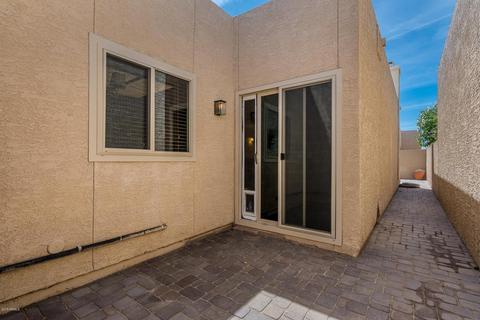 1360 E Brown Rd #33, Mesa, AZ 85203 photo 26