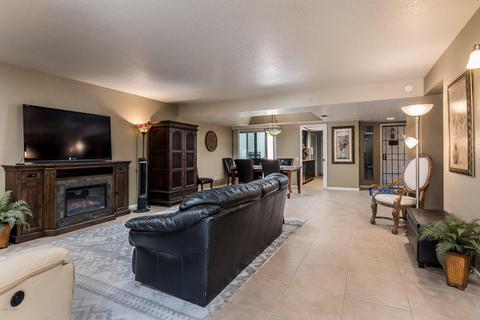 1360 E Brown Rd #33, Mesa, AZ 85203 photo 7