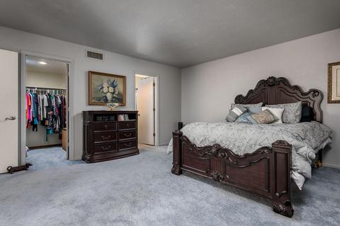 1360 E Brown Rd #33, Mesa, AZ 85203 photo 17
