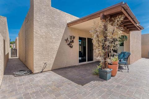 1360 E Brown Rd #33, Mesa, AZ 85203 photo 24