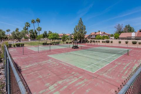 1360 E Brown Rd #33, Mesa, AZ 85203 photo 30