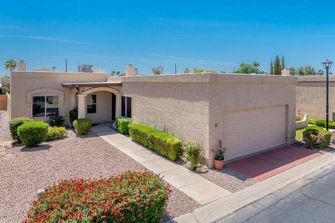 1360 E Brown Rd #33, Mesa, AZ 85203 photo 1