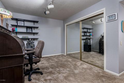 1360 E Brown Rd #33, Mesa, AZ 85203 photo 20