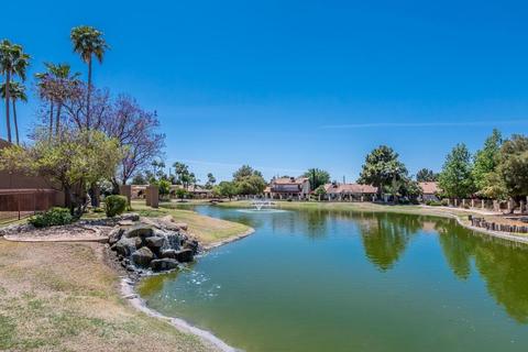 1360 E Brown Rd #33, Mesa, AZ 85203 photo 28