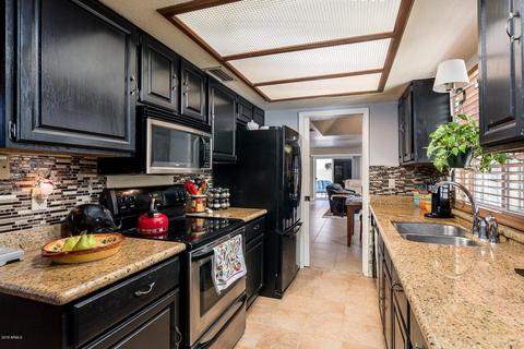 1360 E Brown Rd #33, Mesa, AZ 85203 photo 9