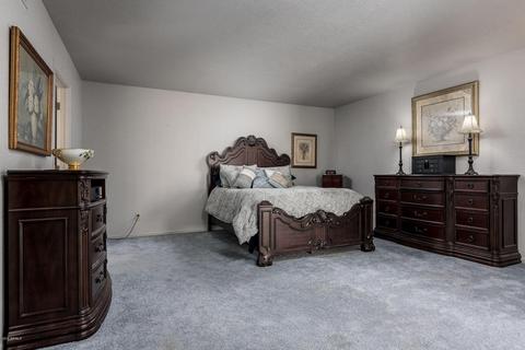 1360 E Brown Rd #33, Mesa, AZ 85203 photo 15