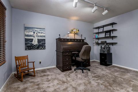 1360 E Brown Rd #33, Mesa, AZ 85203 photo 19