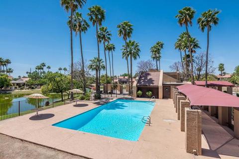 1360 E Brown Rd #33, Mesa, AZ 85203 photo 27