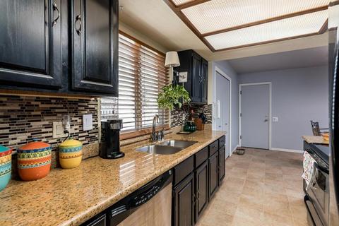 1360 E Brown Rd #33, Mesa, AZ 85203 photo 11