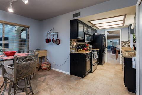 1360 E Brown Rd #33, Mesa, AZ 85203 photo 13