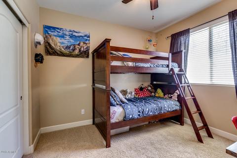 1489 S Buckaroo Trl, Gilbert, AZ 85296 photo 23