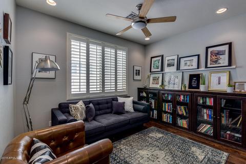1489 S Buckaroo Trl, Gilbert, AZ 85296 photo 6