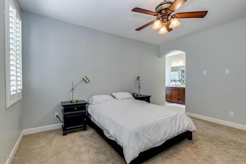 1489 S Buckaroo Trl, Gilbert, AZ 85296 photo 17