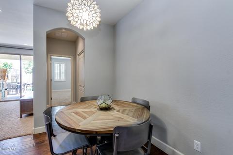 1489 S Buckaroo Trl, Gilbert, AZ 85296 photo 16