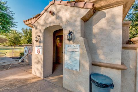 1489 S Buckaroo Trl, Gilbert, AZ 85296 photo 42