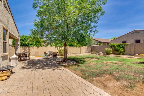 1489 S Buckaroo Trl, Gilbert, AZ 85296 photo 31