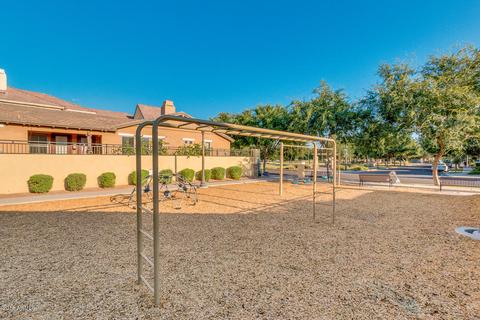 1489 S Buckaroo Trl, Gilbert, AZ 85296 photo 46
