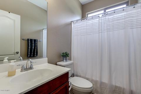 1489 S Buckaroo Trl, Gilbert, AZ 85296 photo 22