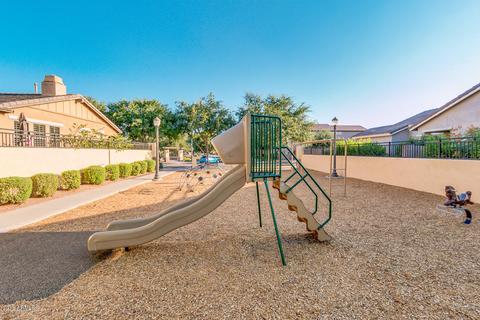 1489 S Buckaroo Trl, Gilbert, AZ 85296 photo 48