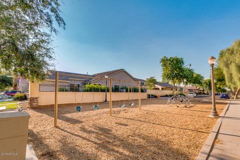 1489 S Buckaroo Trl, Gilbert, AZ 85296 photo 44