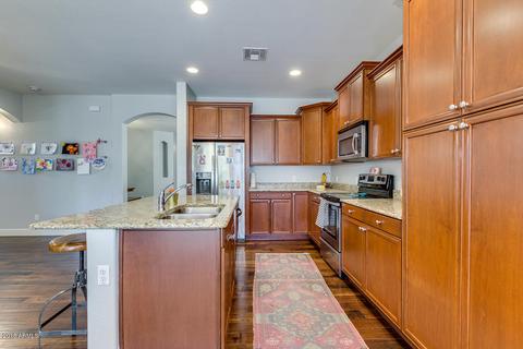 1489 S Buckaroo Trl, Gilbert, AZ 85296 photo 12