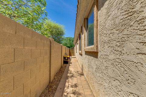 1489 S Buckaroo Trl, Gilbert, AZ 85296 photo 35