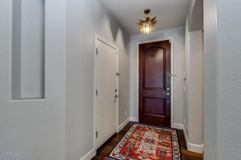 1489 S Buckaroo Trl, Gilbert, AZ 85296 photo 5