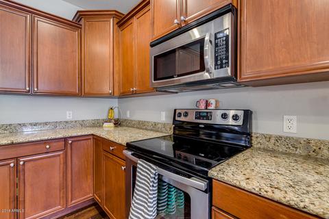 1489 S Buckaroo Trl, Gilbert, AZ 85296 photo 13