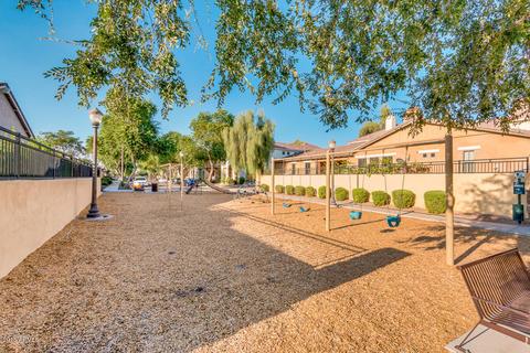 1489 S Buckaroo Trl, Gilbert, AZ 85296 photo 45