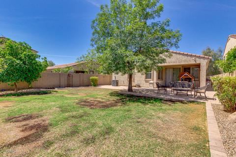 1489 S Buckaroo Trl, Gilbert, AZ 85296 photo 27