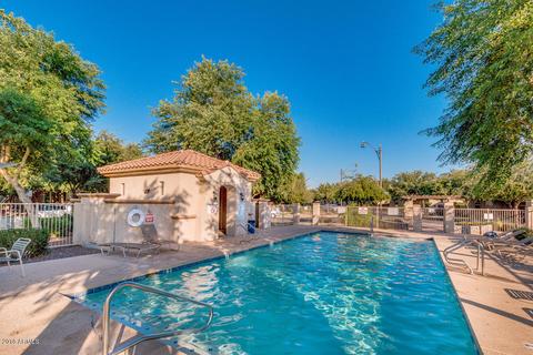 1489 S Buckaroo Trl, Gilbert, AZ 85296 photo 41