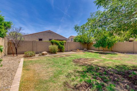 1489 S Buckaroo Trl, Gilbert, AZ 85296 photo 29