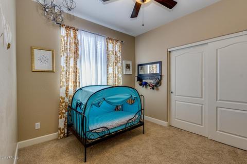1489 S Buckaroo Trl, Gilbert, AZ 85296 photo 21