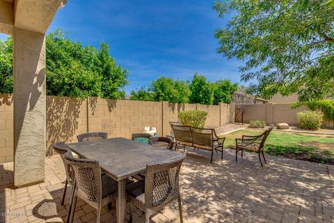 1489 S Buckaroo Trl, Gilbert, AZ 85296 photo 33