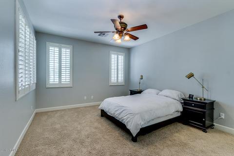 1489 S Buckaroo Trl, Gilbert, AZ 85296 photo 18