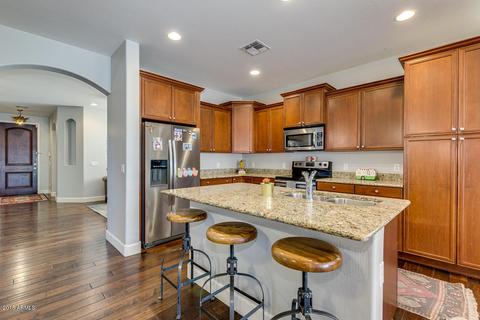 1489 S Buckaroo Trl, Gilbert, AZ 85296 photo 11