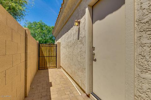 1489 S Buckaroo Trl, Gilbert, AZ 85296 photo 34